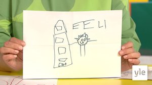 Hauskuustehtaita, joissa paljon mielenkiintoisia yksityiskohtia.: 08.04.2021 12.00