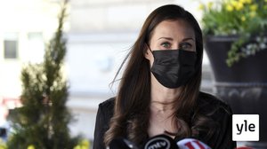 Miten puolueet kommentoivat hallituksen suunnitelmia purkaa koronarajoituksia?: 08.04.2021 13.00