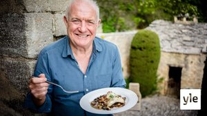 Perigord: 12.04.2021 06.00