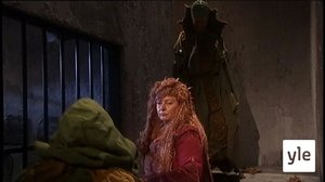 Umpipuu (7): 09.04.2021 06.00