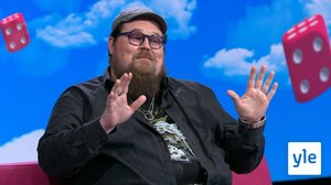 Pete Poskiparta: 08.04.2021 19.00