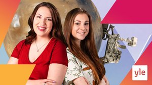 Fredagskollen (S): 09.04.2021 00.15