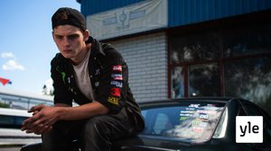 Paska raha-asioissa (7): 12.04.2021 00.01