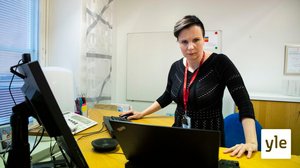 Kanta-Hämeen pandemiaryhmä purkaa rajoitustoimia vaiheittain: 09.04.2021 11.42