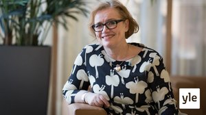 Vantaan kaupunginjohtaja Ritva Viljasen koronainfo: 09.04.2021 12.38