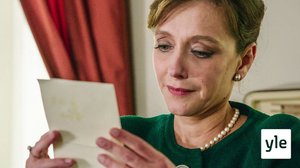 Silvian salaisuus (S): 13.04.2021 06.00