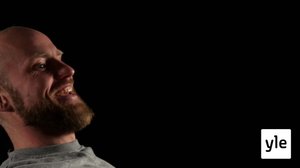 Sundby - hiihtäjän uralla: 10.04.2021 06.00