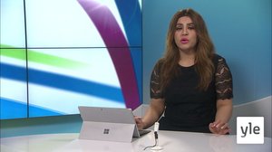 Tietoa koronasta kurdiksi: 09.04.2021 15.48