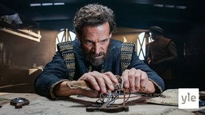 Historia: Maailman ympäri 1500-luvulla (12): 12.04.2021 06.00