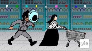 Miksi romaneja yhä syrjitään?: 09.04.2021 21.05