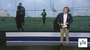 Urheiluruutu: 09.04.2021 21.53