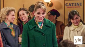 Paljastuksia (7): 14.04.2021 06.00