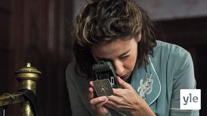 Vakooja Varsovassa (12): 14.04.2021 06.00