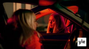 Vakkaripaikka ja parempi auto (S): 12.04.2021 00.01