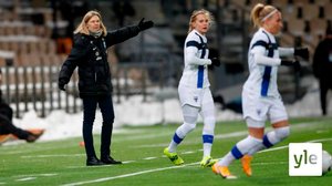 AUT - FIN: 12.04.2021 00.00