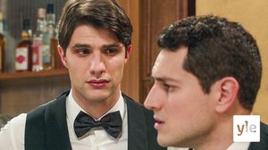 Taipumaton (S): 15.04.2021 06.00