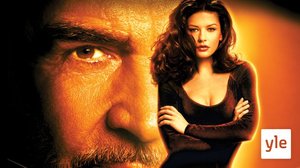 Ansa viritetty  (12): 11.04.2021 21.00