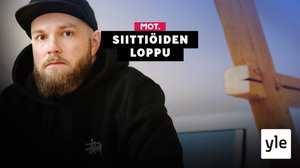 Siittiöiden loppu: 12.04.2021 06.00