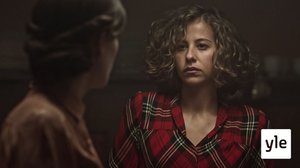 Päätös Madridissa (12): 14.04.2021 06.00