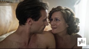 Salaisuuksien Buenos Aires (12): 14.04.2021 06.00