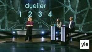 Muuri: 14.04.2021 06.00