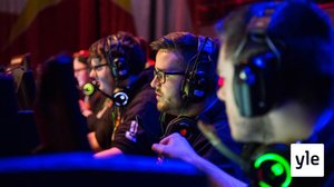 eEuro 2021 -karsinnat: 12.04.2021 23.00