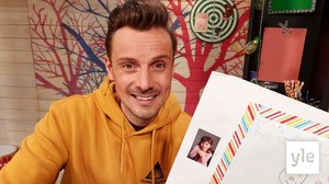 BUU-klubben: 14.04.2021 18.00