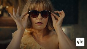 Silmälasit (S): 17.04.2021 08.25