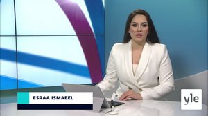 Tietoa koronasta arabiaksi: 13.04.2021 17.47