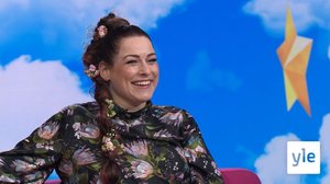 Erin: 13.04.2021 19.00