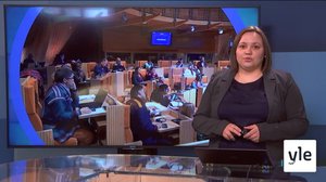 Oddasat: 13.04.2021 22.00