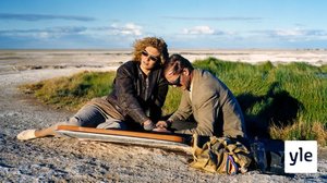 Maailman ääriin (12): 17.04.2021 06.00