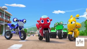 Lainvalvojat (S): 17.04.2021 06.00