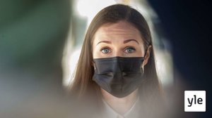 Rokotukset pohdinnassa hallituksen koronaneuvotteluissa: 14.04.2021 16.24