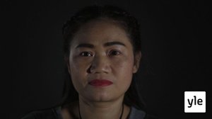 Hansa, Helsingin kaupungintalo: 19.04.2021 00.01