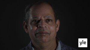 Premkumar, Prisma: 19.04.2021 00.01