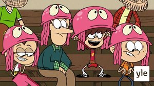 Heikoilla jäillä (7): 18.04.2021 09.00