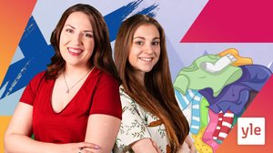 Fredagskollen (S): 16.04.2021 00.15