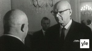 Uutisvuosi: 19.04.2021 14.35