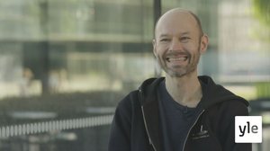 Haastattelussa Hannu Vasara: 15.04.2021 22.00