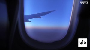 Miksi muutin Taiwaniin (hetkeksi): 16.04.2021 09.08