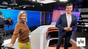 Miltä näyttää monarkian tulevaisuus Euroopassa?: 16.04.2021 09.30