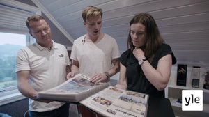 Karsten ja Leif: 19.04.2021 06.00