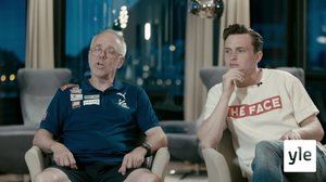 Karsten ja Leif: 19.04.2021 06.00