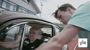 Karsten ja Leif: 19.04.2021 06.00