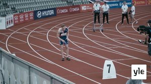 Karsten ja Leif: 19.04.2021 06.00