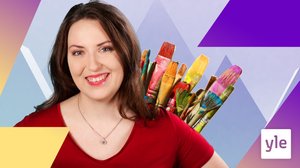 Ilmaiset harrastukset koulun jälkeen: 19.04.2021 00.01