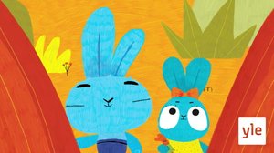 Kuka on paras? (S): 18.04.2021 07.16