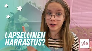 Emman nukkekotiprojekti: 19.04.2021 15.00