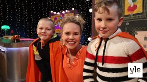 Kohtelias: 17.04.2021 00.01